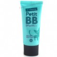 Petit BB Cream Holika Holika