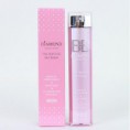 BB Cream Diamond