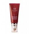 BB Cream Missha M